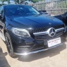 Mercedes-Benz GLC 250 d Coupe Premium 4matic auto